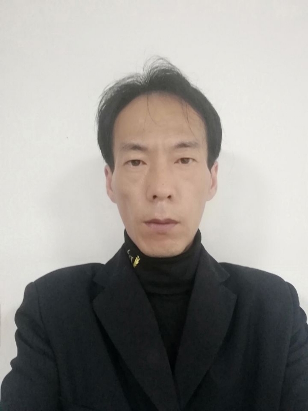 一生何求的第五张照片--父母相亲团
