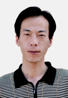 一生何求的第六张照片--父母相亲团