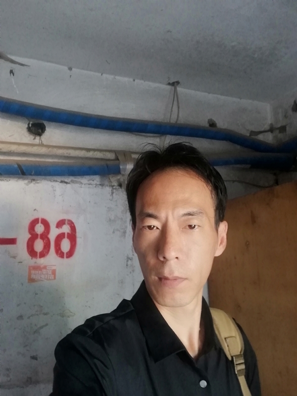 一生何求的第七张照片--父母相亲团