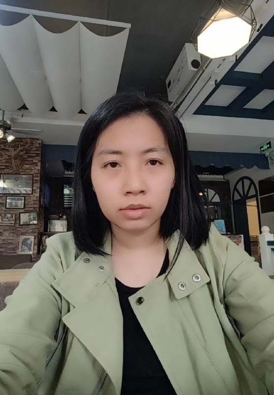 Bonnie1的第三张照片--父母相亲团