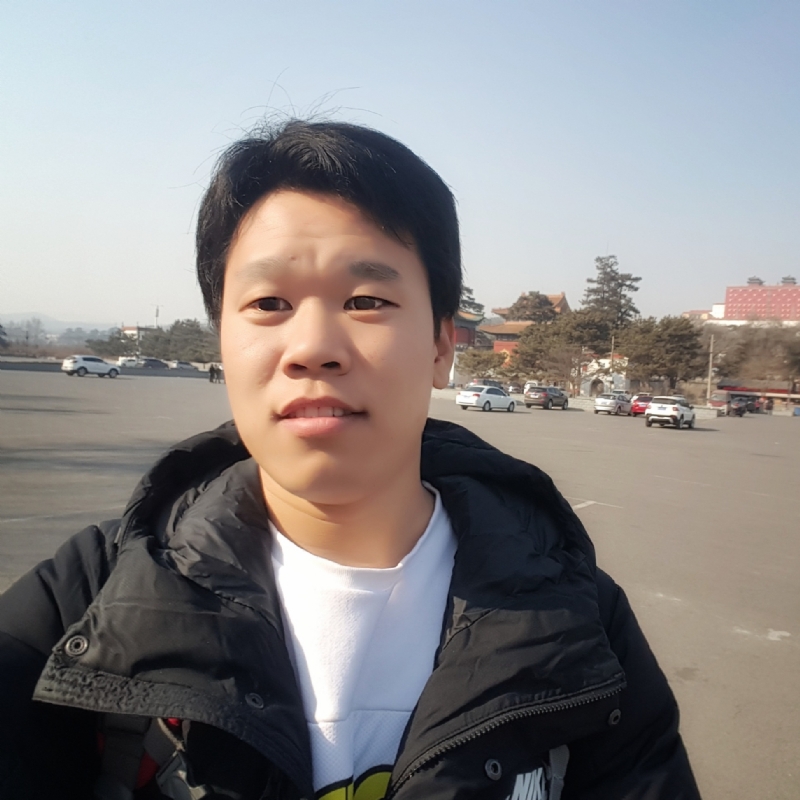 熙宁的第二张照片--父母相亲团