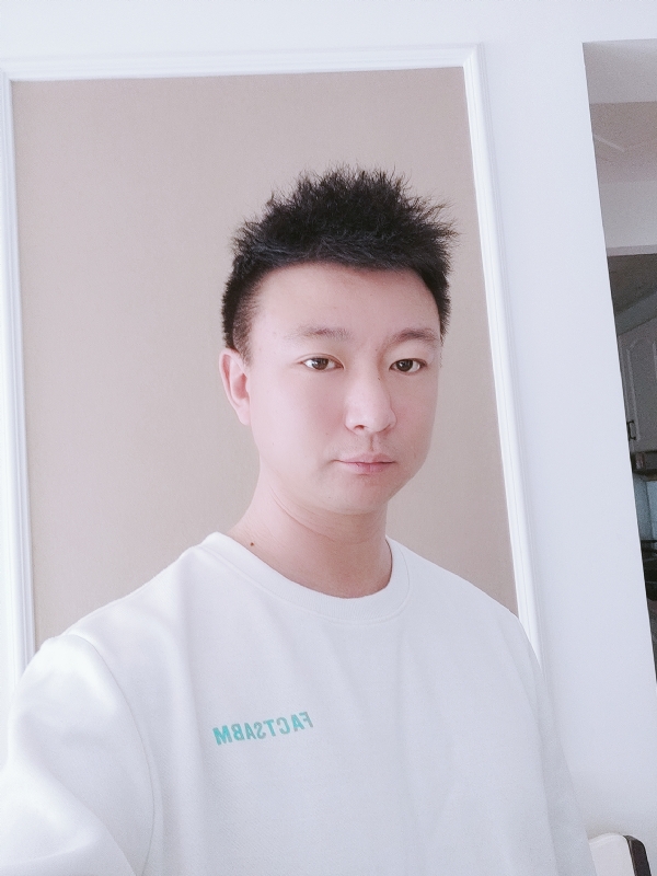 Glory的第一张照片--父母相亲团