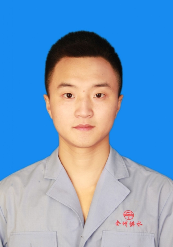 快乐每天耶的第一张照片--父母相亲团