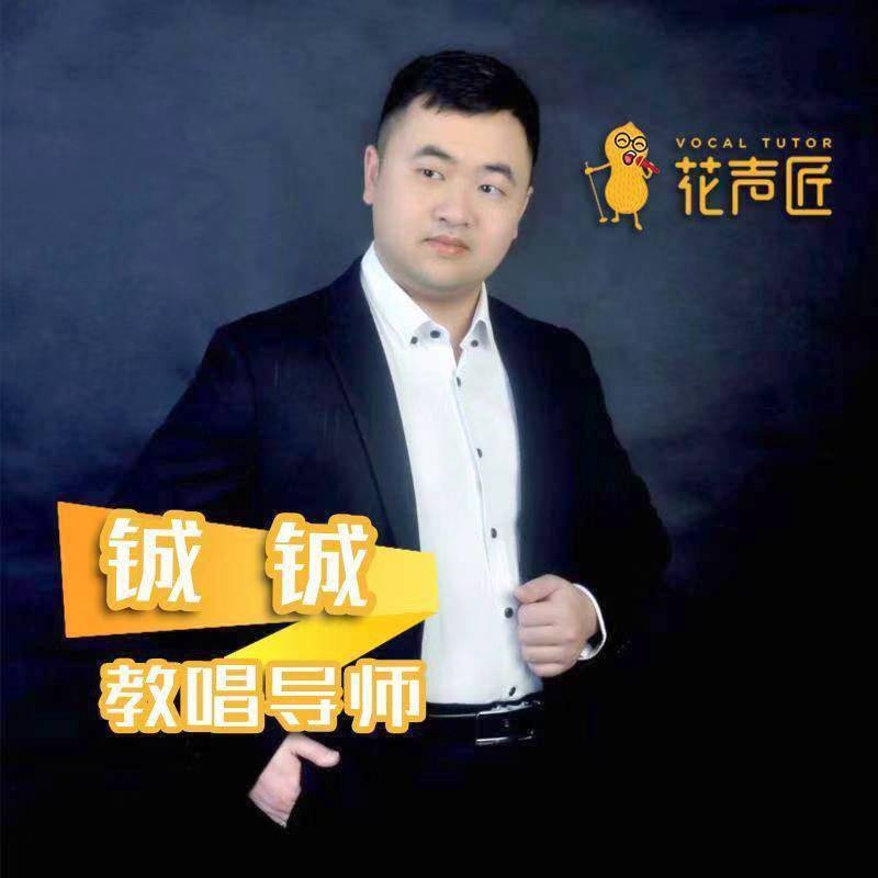 追寻光的第一张照片--父母相亲团