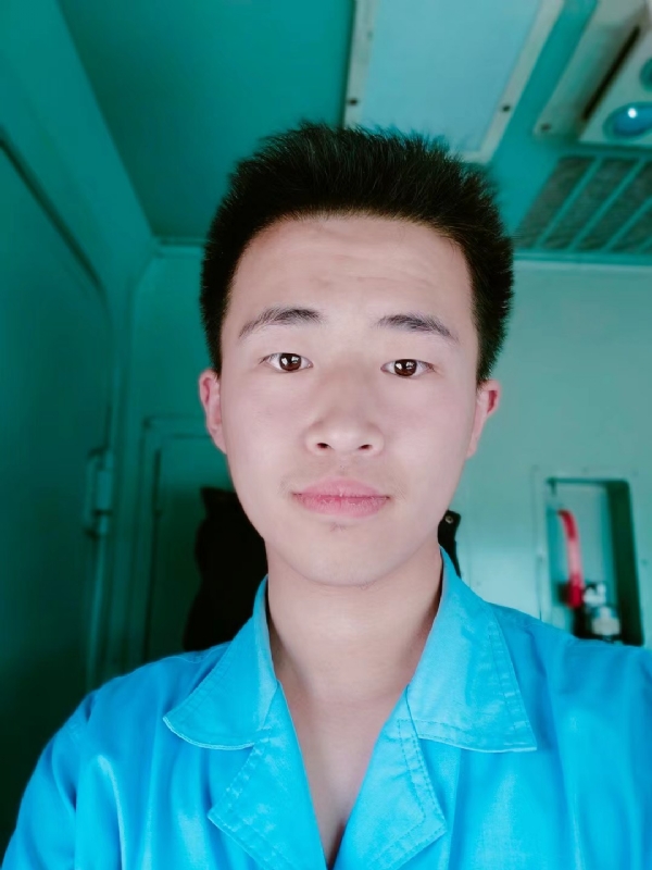 生而为人的第一张照片--父母相亲团