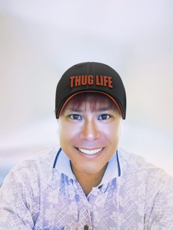 Scott的第一张照片--父母相亲团