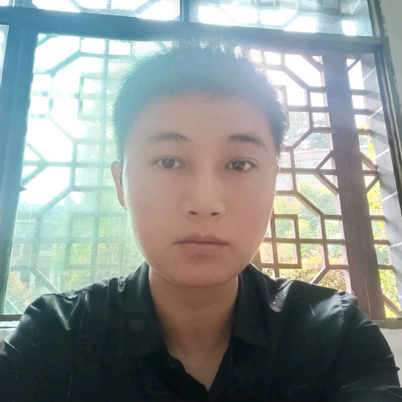 枫叶的第一张照片--父母相亲团