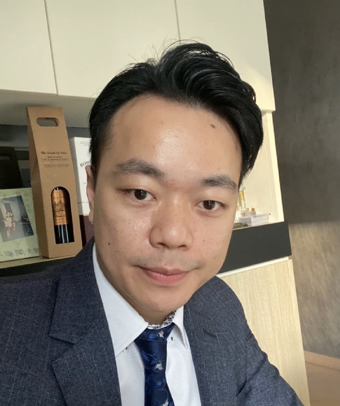 cong的第一张照片--父母相亲团