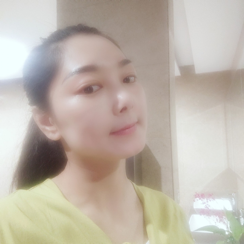 金秋的第一张照片--父母相亲团
