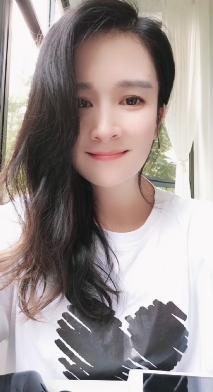 晨曦的第一张照片--父母相亲团