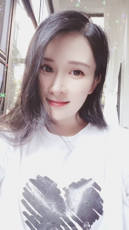 晨曦的第二张照片--父母相亲团