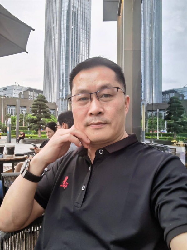 Allan的第二张照片--父母相亲团