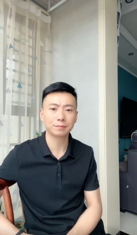 避风港的第一张照片--父母相亲团