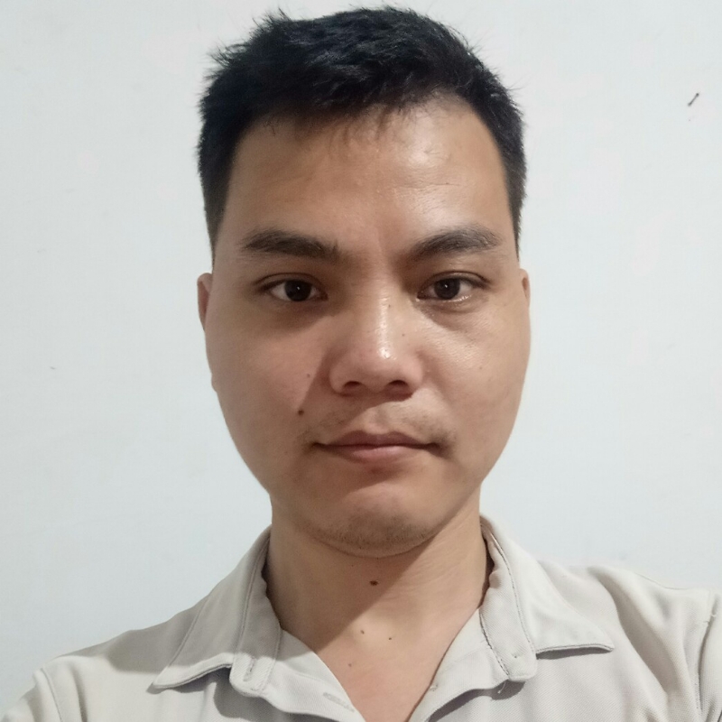 wuwp的第一张照片--父母相亲团
