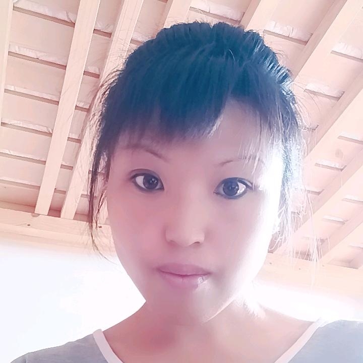Lily的第一张照片--父母相亲团
