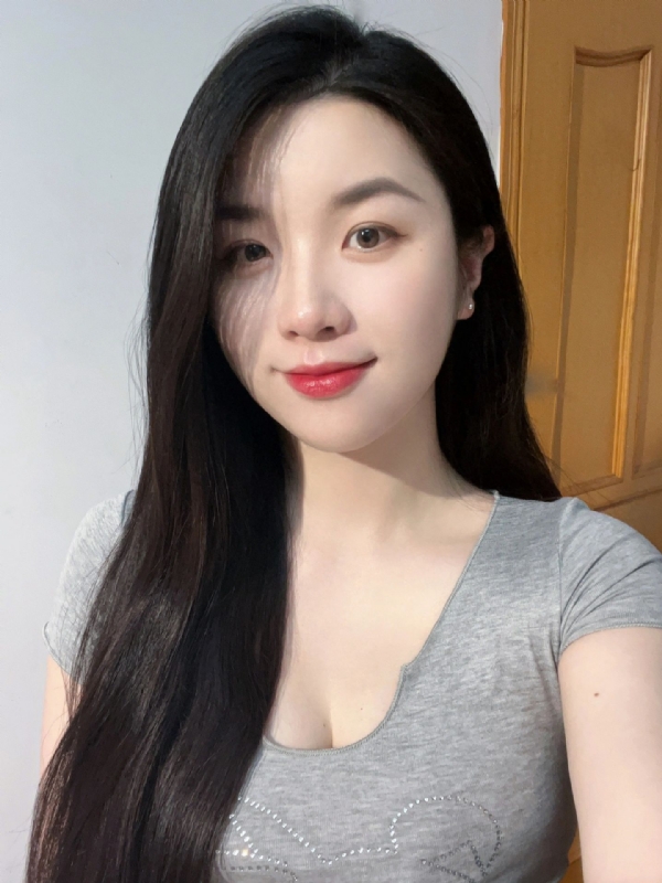 乔乔在寻爱的第二张照片--父母相亲团