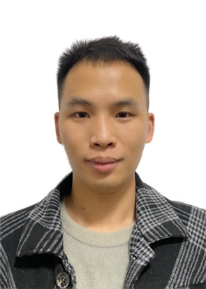 我兜兜里有糖的第一张照片--父母相亲团