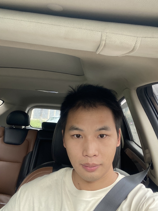 我兜兜里有糖的第二张照片--父母相亲团