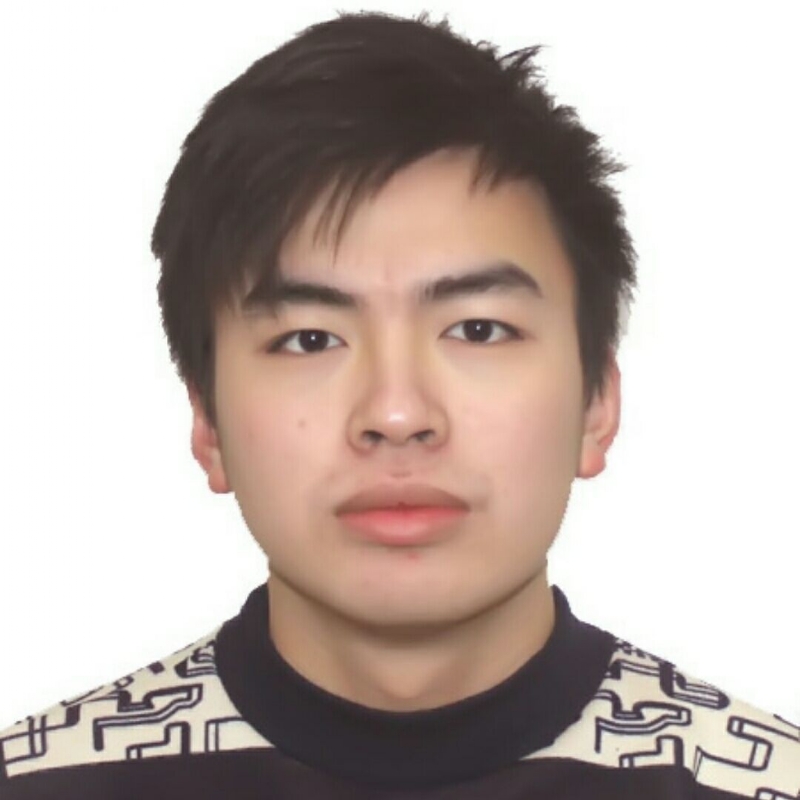 龙宇的第二张照片--父母相亲团