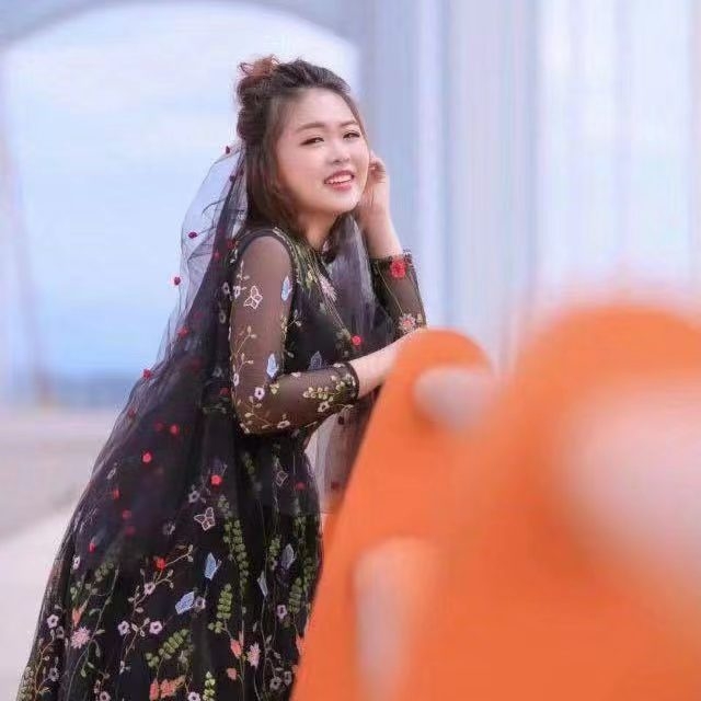 nose2023的第一张照片--父母相亲团