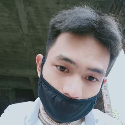 红红火火恍恍惚惚的第一张照片--父母相亲团