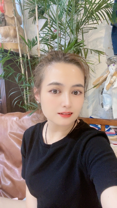 刁蛮公主的第一张照片--父母相亲团
