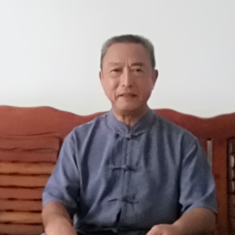 万事皆缘的第二张照片--父母相亲团