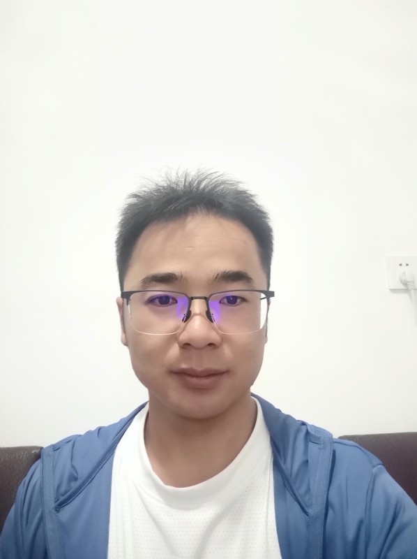 转身的第一张照片--父母相亲团