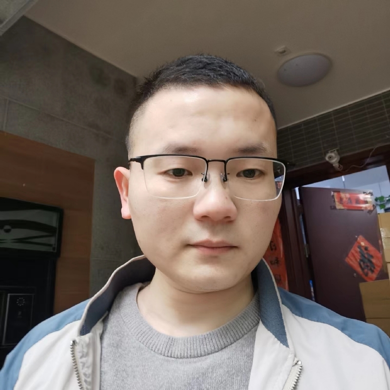 永远的福来的第一张照片--父母相亲团