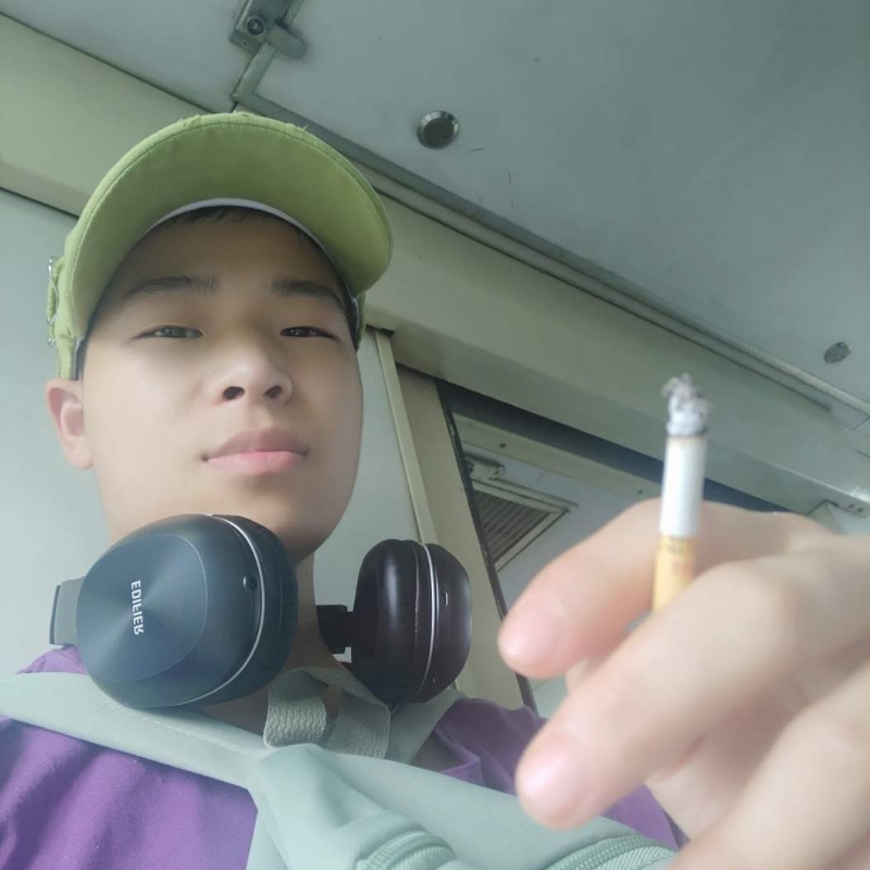 杭州相亲的第一张照片--父母相亲团