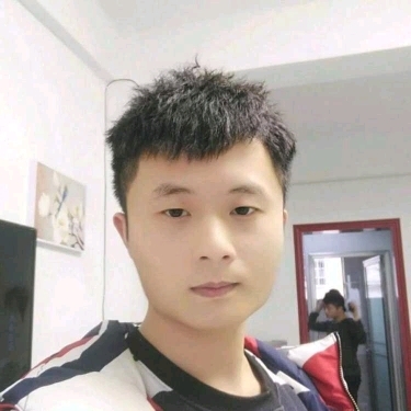 幻影小子的第二张照片--父母相亲团