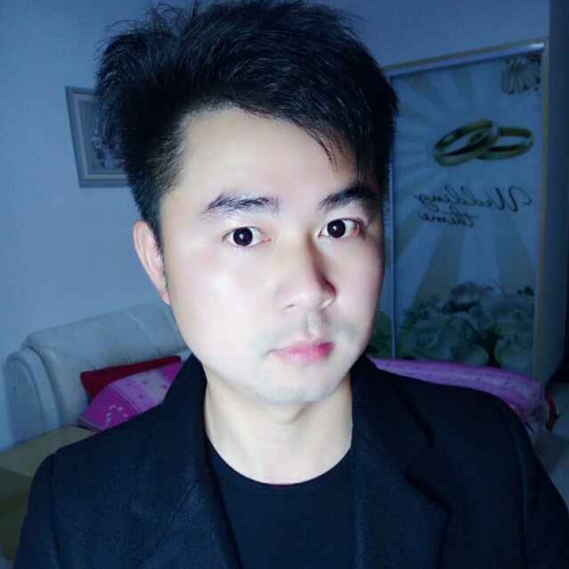 飞龙再生的第一张照片--父母相亲团