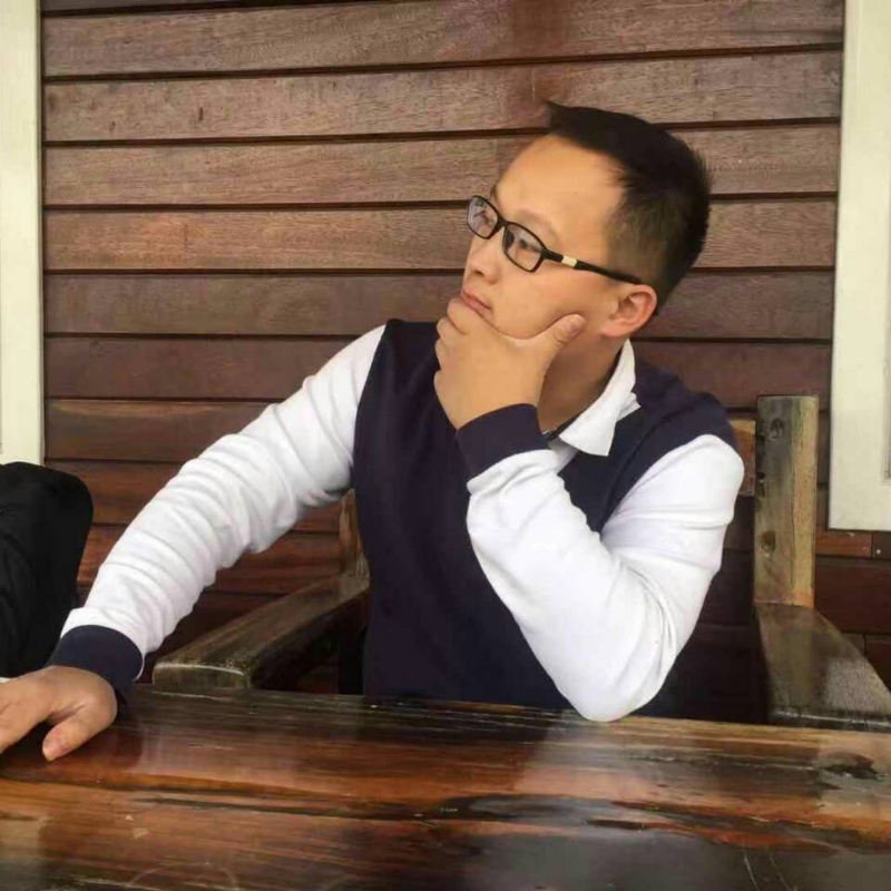 碧水寒天的第二张照片--父母相亲团