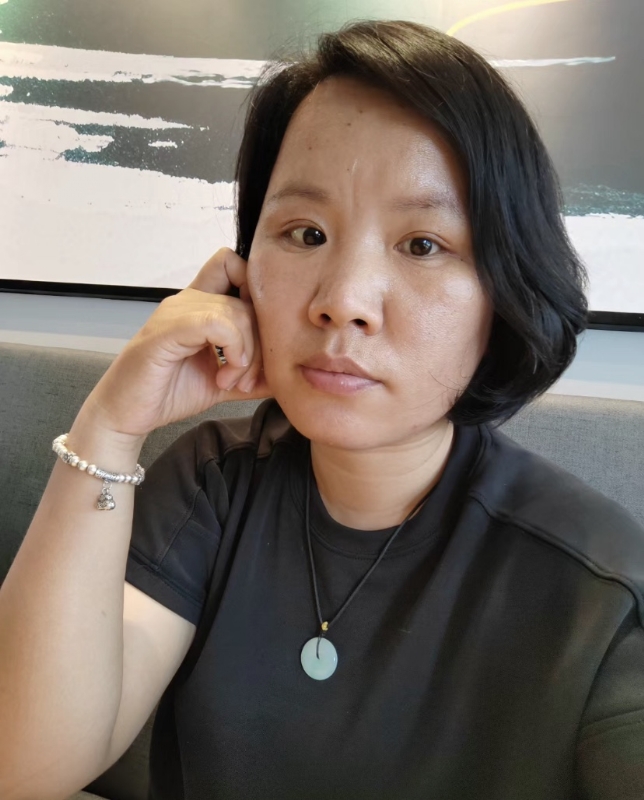 千年老猪的第二张照片--父母相亲团