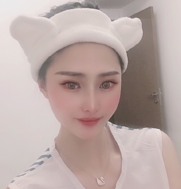 一個人的獨白的第一张照片--父母相亲团