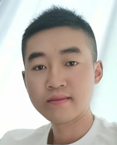 最勇敢的季节的第一张照片--父母相亲团