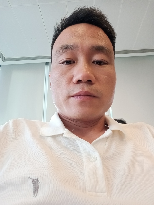 阿童木的第一张照片--父母相亲团