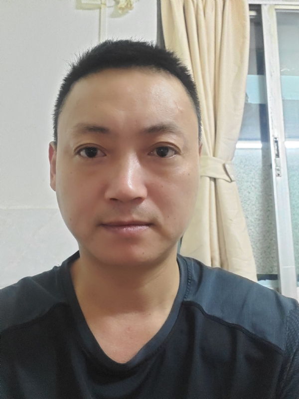 你若不离我定不弃的第一张照片--父母相亲团