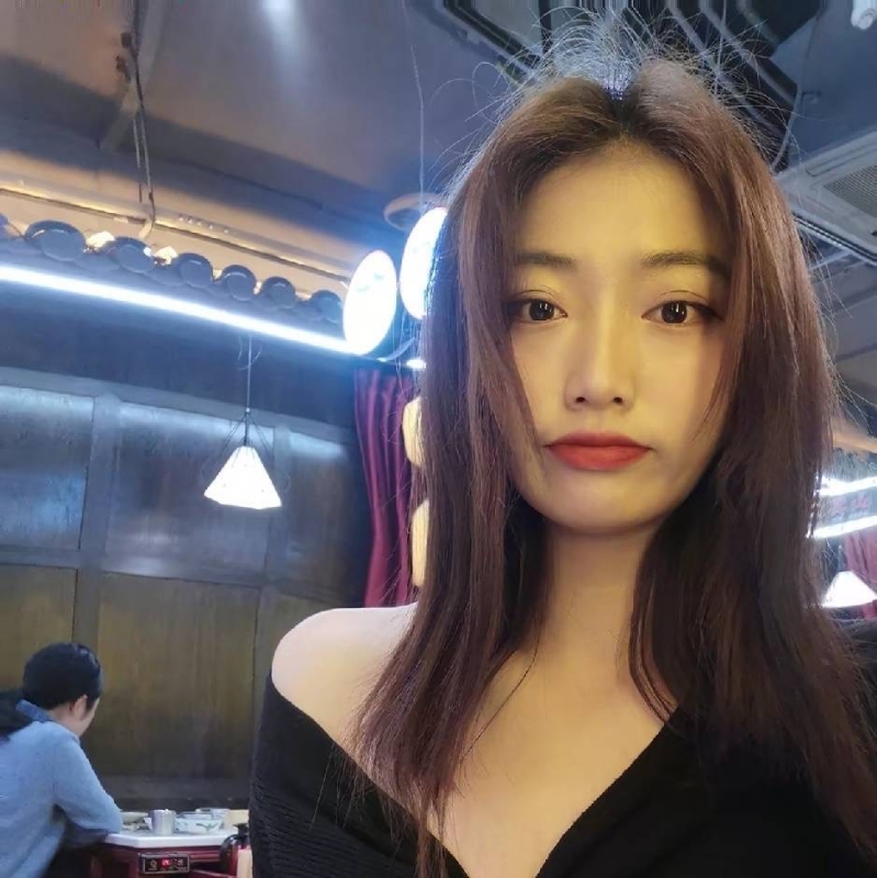 婉儿的第一张照片--父母相亲团