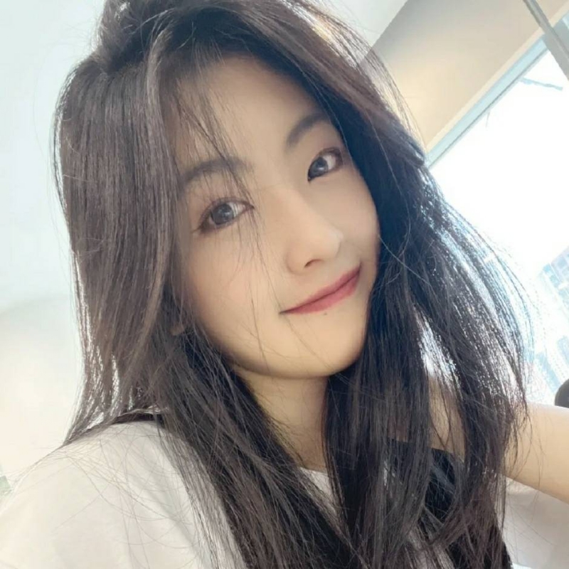 完美小团的第一张照片--父母相亲团