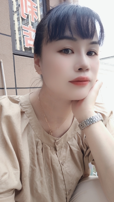 余生请多指教的第一张照片--父母相亲团