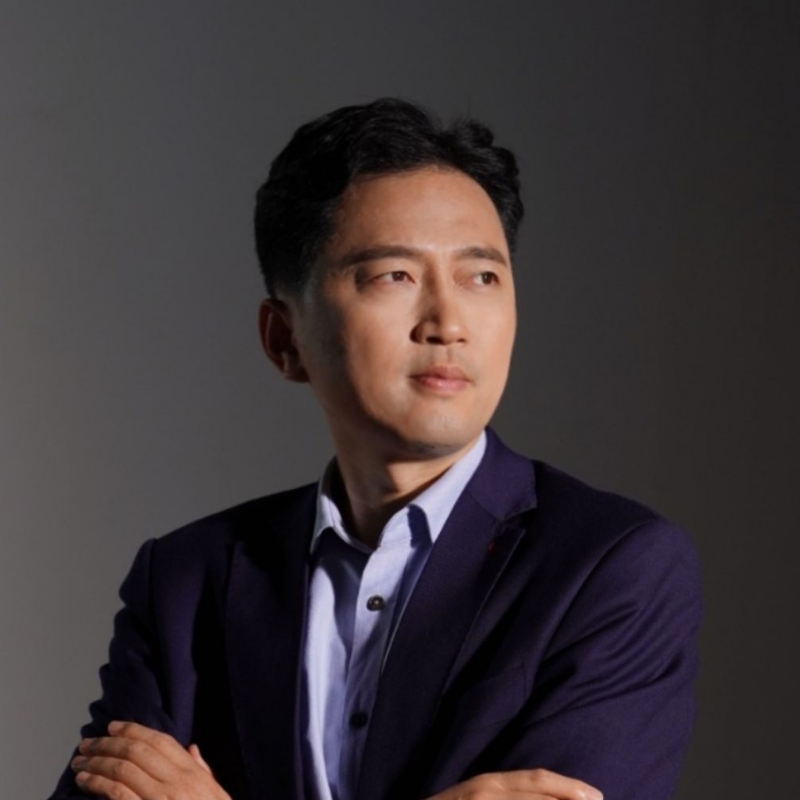 诗与远方的第一张照片--父母相亲团