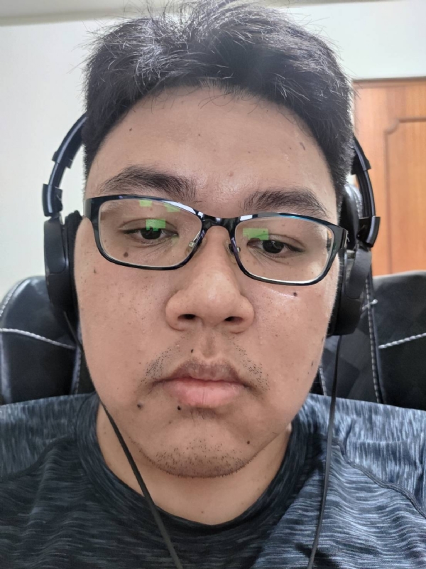 小賴的第二张照片--父母相亲团