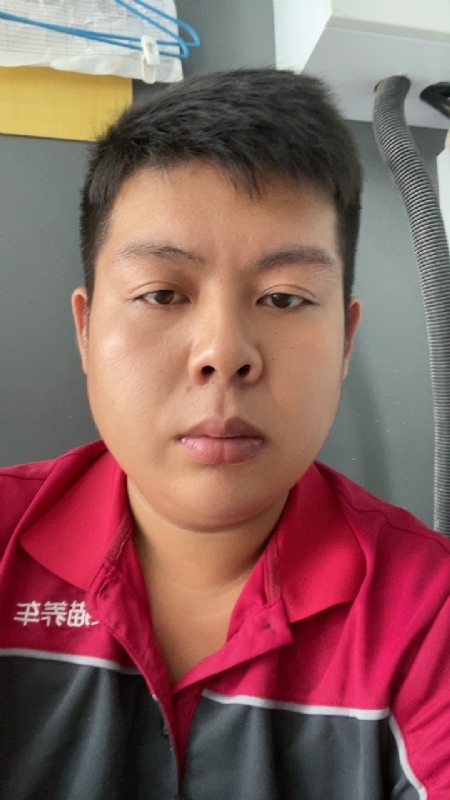 孝南相亲的第一张照片--父母相亲团