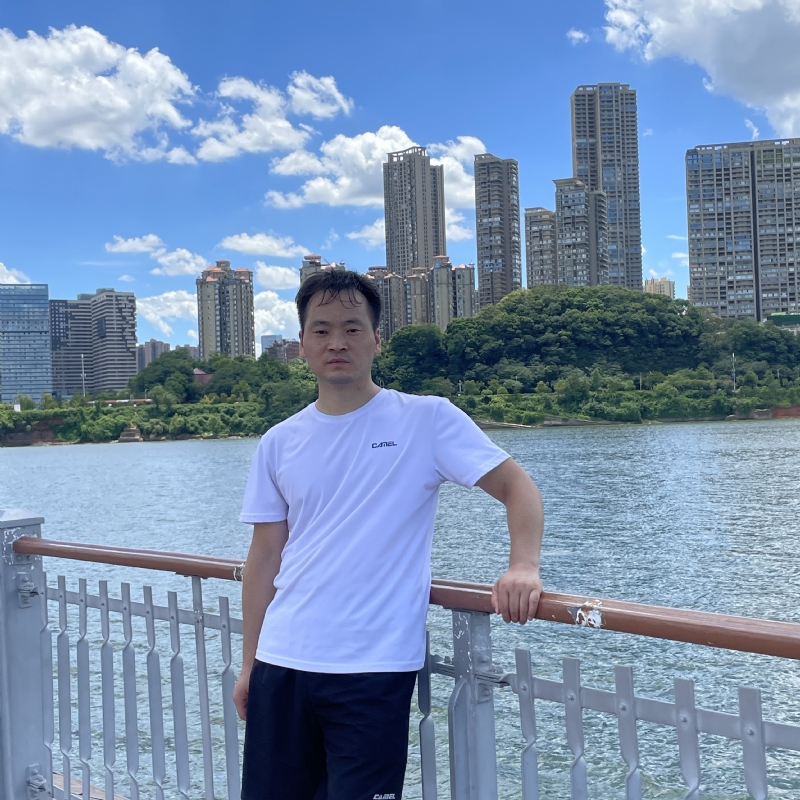 那时花开的第二张照片--父母相亲团