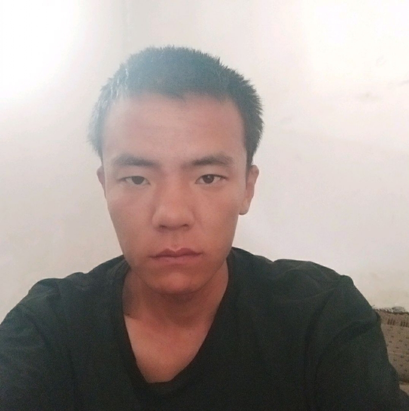 哦哦的第一张照片--父母相亲团