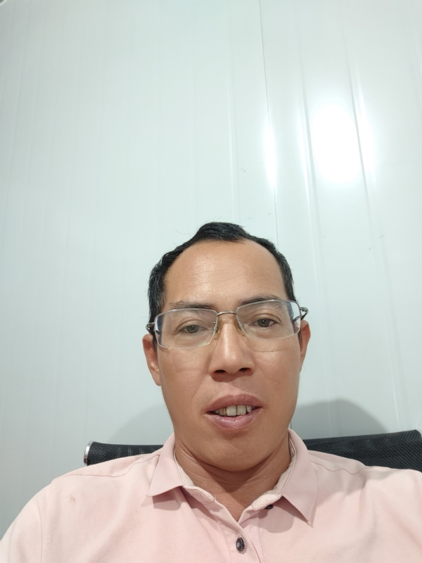 平水相逢的第一张照片--父母相亲团