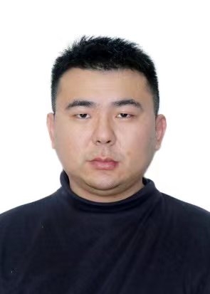 默蝉莫禅的第二张照片--父母相亲团