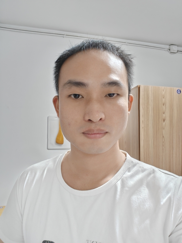 自由随心的第一张照片--父母相亲团