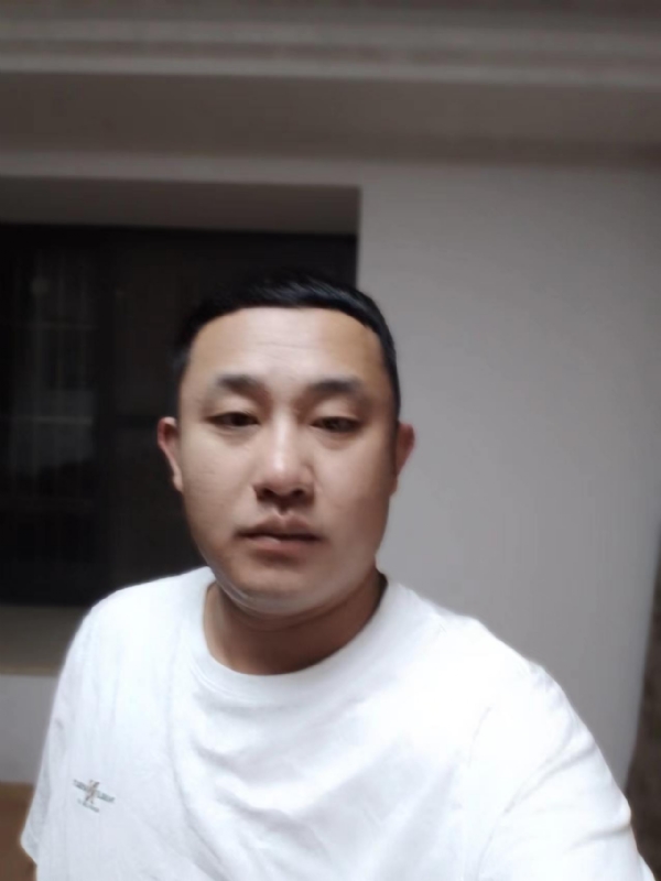魔尊的第二张照片--父母相亲团